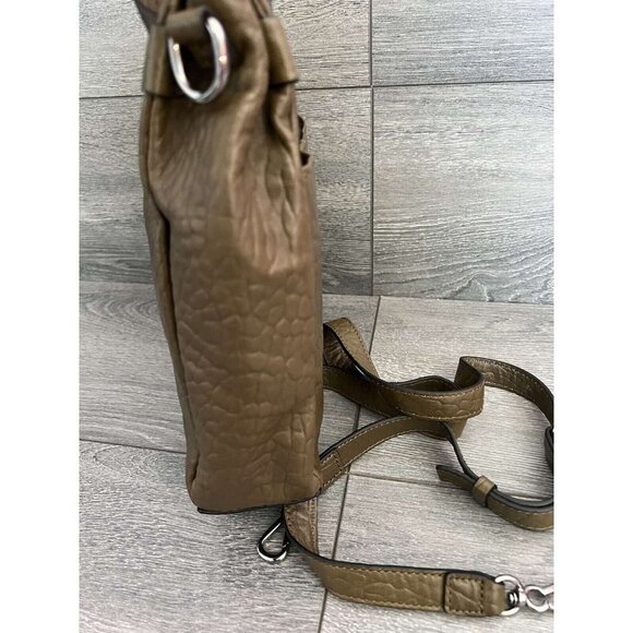 Vince Camuto Leather Crossbody-Arlow Utility,Bag - Picture 4 of 7